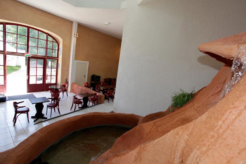 Domaine le Clos du Fort_63340 COLLANGES_19